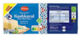 Kashkaval XXL von Milbona im aktuellen Lidl Prospekt