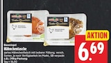 Hähnchentasche von Bauerngut für 6,69 € bei EDEKA im Angebot Hähnchentasche von Bauerngut im aktuellen EDEKA Prospekt