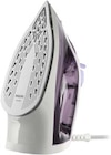 Dampfbügeleisen Angebote von Philips bei Lidl Kamen für 21,99 €