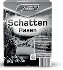 Rasenmischungen im Angebot bei Netto Marken-Discount in Hamburg Rasenmischungen Angebote von Garten Magie bei Netto Marken-Discount Hamburg für 5,99 €