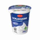 Aktuelle Sahne Angebote bei Lidl in Heilbronn Aktuelles Schlagsahne Angebot bei Lidl in Heilbronn ab 0,89 €
