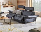 Sofa 2,5-sitzig im Angebot bei Höffner in Beckum Sofa 2,5-sitzig Angebote von himolla bei Höffner Beckum für 2.299,00 €