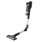 Aspirateur balai - FAGOR en promo chez Carrefour Angers à 79,99 €