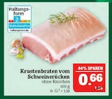 Angebot im Marktkauf Döbeln Prospekt Marktkauf Döbeln Prospekt mit im Angebot fĂŒr 0,66 âŹ