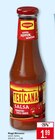 Würzsauce im Angebot bei Marktkauf in Waiblingen Würzsauce Angebote von Maggi bei Marktkauf Waiblingen für 1,99 €