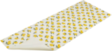 Tapis de cuisine - LIVARNO HOME en promo chez Lidl Villeneuve-d'Ascq à 9,99 €