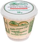 Kaufland Hamm Prospekt mit  im Angebot für 1,69 €