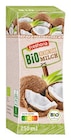 Bio Kokosnussmilch Angebote von Freshona bei Lidl Altenburg für 0,65 €