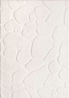 Aktuelle Teppich Angebote bei mömax in Heilbronn Aktuelles Hochflorteppich „Vienna“ Angebot bei mömax in Heilbronn ab 15,00 €