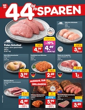 Geflügel im Netto Marken-Discount Prospekt in Hanau Aktueller Netto Marken-Discount Prospekt mit Geflügel, "Aktuelle Angebote", Seite 22