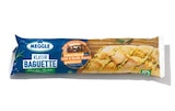 Kräuter-Baguette von Meggle im aktuellen Netto mit dem Scottie Prospekt