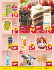 Elektronik im Netto Marken-Discount Prospekt in Würzburg Aktueller Netto Marken-Discount Prospekt mit Elektronik, "Aktuelle Angebote", Seite 13