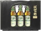 Trinkgut - Landbier Angebot im Prospekt Landbier bei Trinkgut im Prospekt "" für 11,99 €