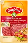 Hähnchensalami bei Kaufland im Mattstedt Prospekt für 1,49 €