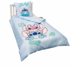 Aktuelle Bettwäsche Angebote bei Netto Marken-Discount in Erlangen Aktuelles Bettwäsche Stitch Angebot bei Netto Marken-Discount in Erlangen ab 17,99 €
