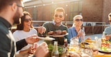 Angebot im Marktkauf Hamburg Prospekt Marktkauf Hamburg Prospekt mit im Angebot fĂŒr 1,49 âŹ