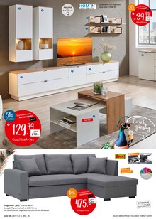 Fernseher im aktuellen Zurbrüggen Prospekt (Herten) Fernseher im Zurbrüggen Prospekt "TIERISCH GÜNSTIG" mit 40 Seiten (Herten)