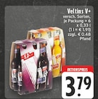 Aktuelles V+ Angebot bei EDEKA in Gütersloh ab 3,79 €