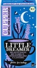 Bio-Tee Kräutertee Angebote von CUPPER bei Kaufland Altenburg für 1,99 €