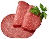 Aktuelles IA Salami Auslese Angebot bei REWE in Recklinghausen ab 2,19 €