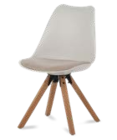 Stuhl im Angebot bei Möbel Martin in Speyer Stuhl Angebote bei Möbel Martin Speyer für 39,99 €