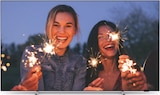OLED TV 48OLED759 im Angebot bei expert in Bad Essen OLED TV 48OLED759 Angebote von Philips bei expert Bad Essen für 699,00 €