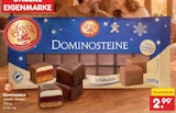 Dominosteine im Angebot bei Netto Marken-Discount in Schwalmstadt Dominosteine Angebote von Santa Claus Town bei Netto Marken-Discount Schwalmstadt für 2,99 €