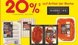 Netto Marken-Discount Brünndling-Alm - 20% Angebot im Prospekt 20% bei Netto Marken-Discount im Brünndling-Alm Prospekt für