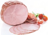 Kirschwasser-Schinken im Angebot bei EDEKA in Passau Kirschwasser-Schinken Angebote von Schwarzwaldhof bei EDEKA Passau für 1,99 €