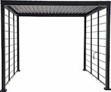 Pavillon im Angebot bei ROLLER in Langenhagen Pavillon Angebote bei ROLLER Langenhagen für 999,99 €