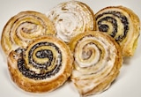 Mini-Schnecken Mohn im Angebot bei E center in Mainz Mini-Schnecken Mohn Angebote bei E center Mainz für 5,00 €
