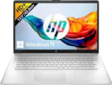 Aktuelles Notebook „17-cp2537ng“ Angebot bei Marktkauf in Hamburg ab 399,99 €