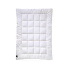 billerbeck silber Faserbettdecke Natalie Uno weiß im Angebot bei Möbel Martin in Wiesbaden billerbeck silber Faserbettdecke Natalie Uno weiß Angebote von billerbeck silber bei Möbel Martin Wiesbaden für 89,95 €
