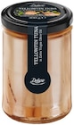 Thon à l'huile d'olive vierge extra - DELUXE - Lidl à Nantes Thon à l'huile d'olive vierge extra - DELUXE en promo chez Lidl Nantes à 4,99 €