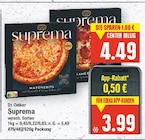 Aktuelles Suprema Angebot bei E center in Berlin ab 3,99 €