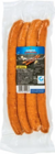 Schinkenkrakauer im Angebot bei Netto Marken-Discount in Garbsen Schinkenkrakauer Angebote bei Netto Marken-Discount Garbsen für 3,49 €