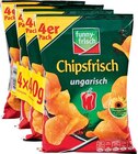 Aktuelle Chips Angebote bei Netto Marken-Discount in Hildesheim Aktuelles Original Multipack Angebot bei Netto Marken-Discount in Hildesheim ab 1,69 €