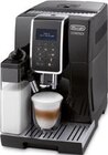 Aktuelle Kaffee Angebote bei expert in Bremerhaven Aktuelles Kaffeevollautomat Angebot bei expert in Bremerhaven ab 444,00 €