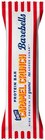 Aktuelles Caramel Crunch Proteinriegel Angebot bei REWE in Hildesheim ab 1,99 €
