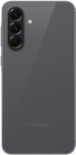 Smartphone Galaxy A56 5G (128GB) im Angebot bei expert in Borken Smartphone Galaxy A56 5G (128GB) Angebote von Samsung bei expert Borken für 79,00 €