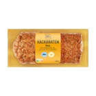 Aktuelles Hackbraten Angebot bei Lidl in Gelsenkirchen ab 2,49 €