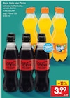 Aktuelles Coca-Cola Angebot bei Netto Marken-Discount in Bremen ab 3,99 €