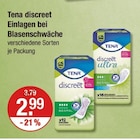 Angebot im V-Markt Unterammergau Prospekt V-Markt Unterammergau Prospekt mit im Angebot für 2,99 €
