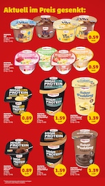 Gemüse im Penny Prospekt in Osnabrück Aktueller Penny Prospekt mit Gemüse, "Wer günstig will, muss Penny.", Seite 4