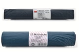 Müllsäcke im Angebot bei Wreesmann in Brandenburg Müllsäcke Angebote bei Wreesmann Brandenburg für 3,49 €