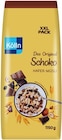 Angebot im Kaufland Leipzig Prospekt Kaufland Leipzig Prospekt mit im Angebot für 4,99 €