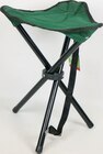 Drei-bein-hocker im Angebot bei Zimmermann in Wolfsburg Drei-bein-hocker Angebote bei Zimmermann Wolfsburg für 3,49 €