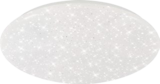 LED-Deckenleuchte Angebote von BRILONER bei Hornbach Oldenburg für 14,60 €