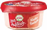 Brotaustrich im Angebot bei Netto Marken-Discount in Freiburg Brotaustrich Angebote von Popp bei Netto Marken-Discount Freiburg für 1,00 €