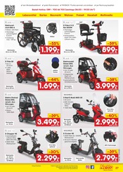 Auto im Netto Marken-Discount Prospekt in Freiberg Aktueller Netto Marken-Discount Prospekt mit Auto, "Aktuelle Angebote", Seite 41